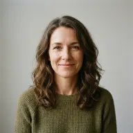 Linda Hargrove